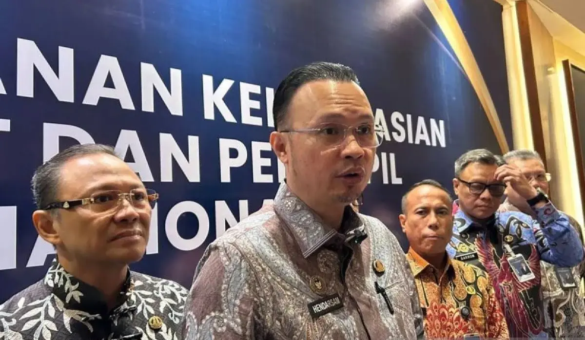 indonesia-issues-1274-golden-visas-rp52-trillion-investment-realized
