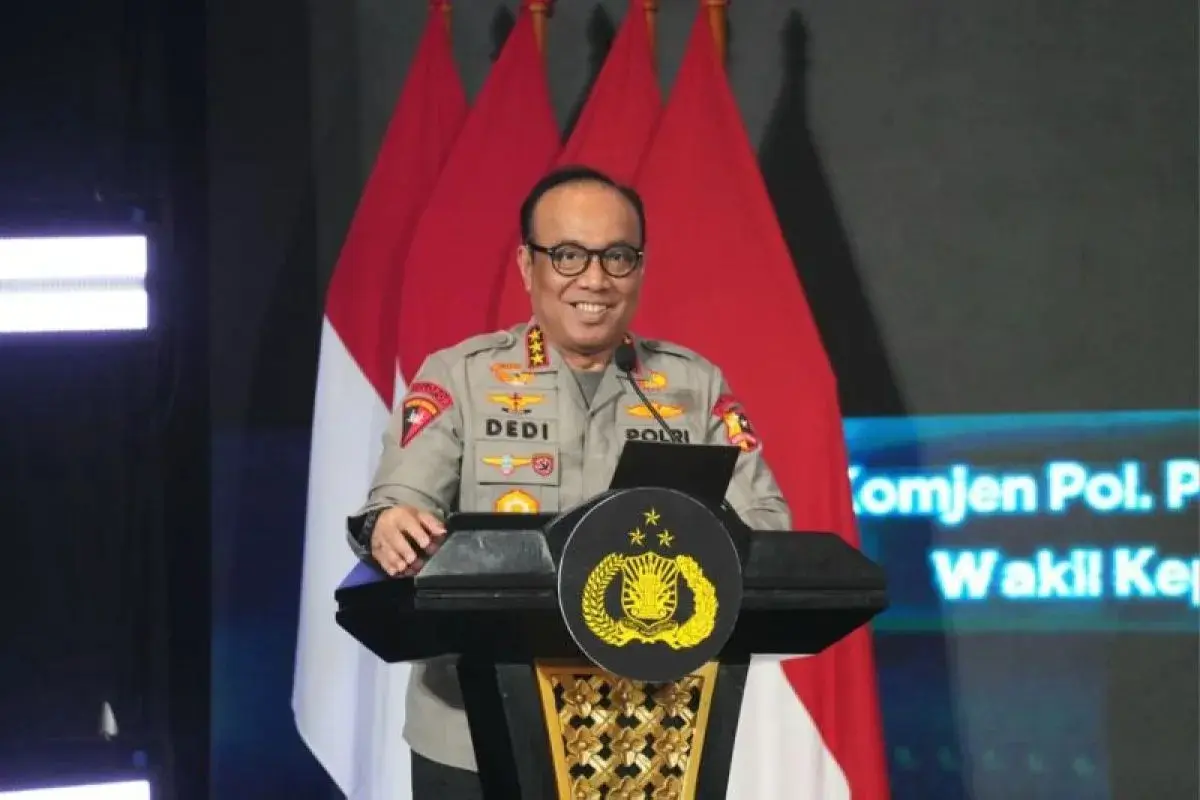 inp-stress-new-strategy-against-evolving-terror-threats