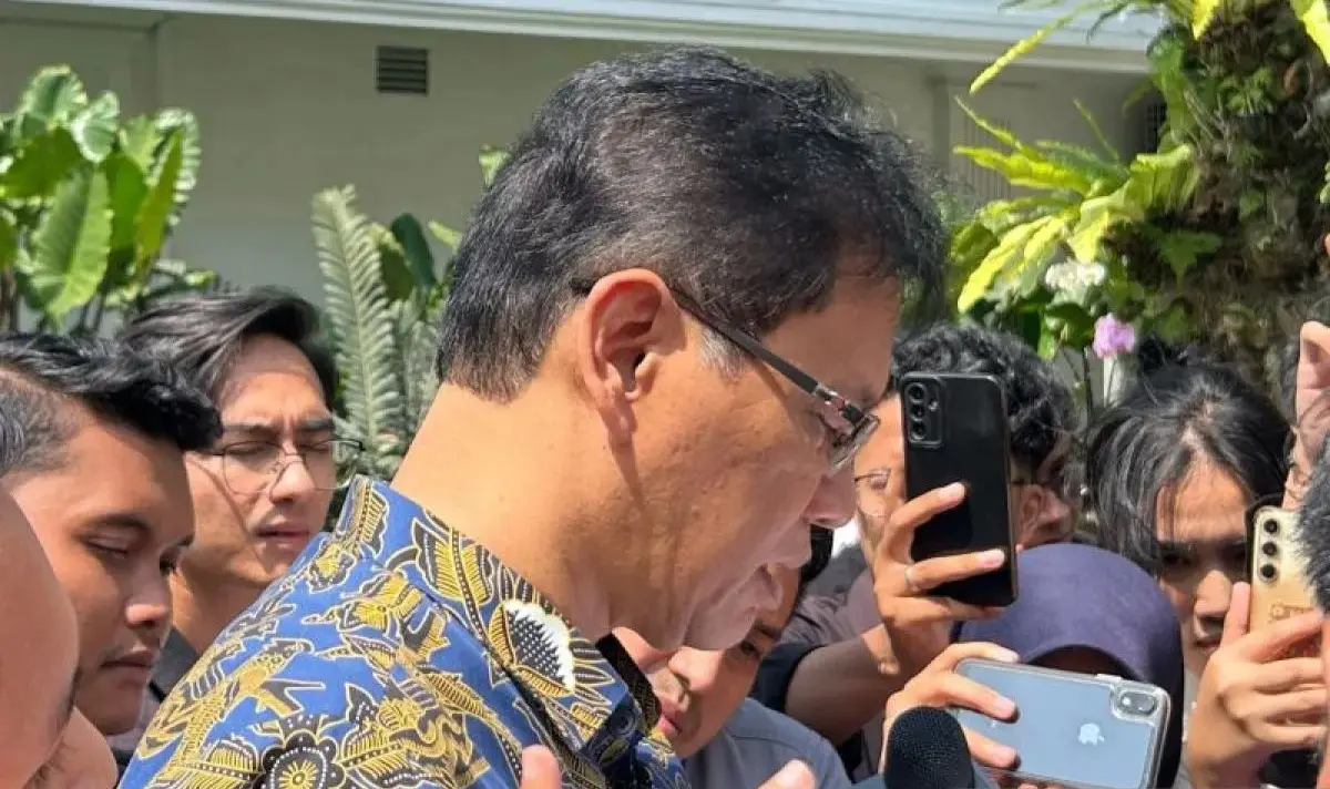 finance-minister-reports-export-value-manipulation-to-president
