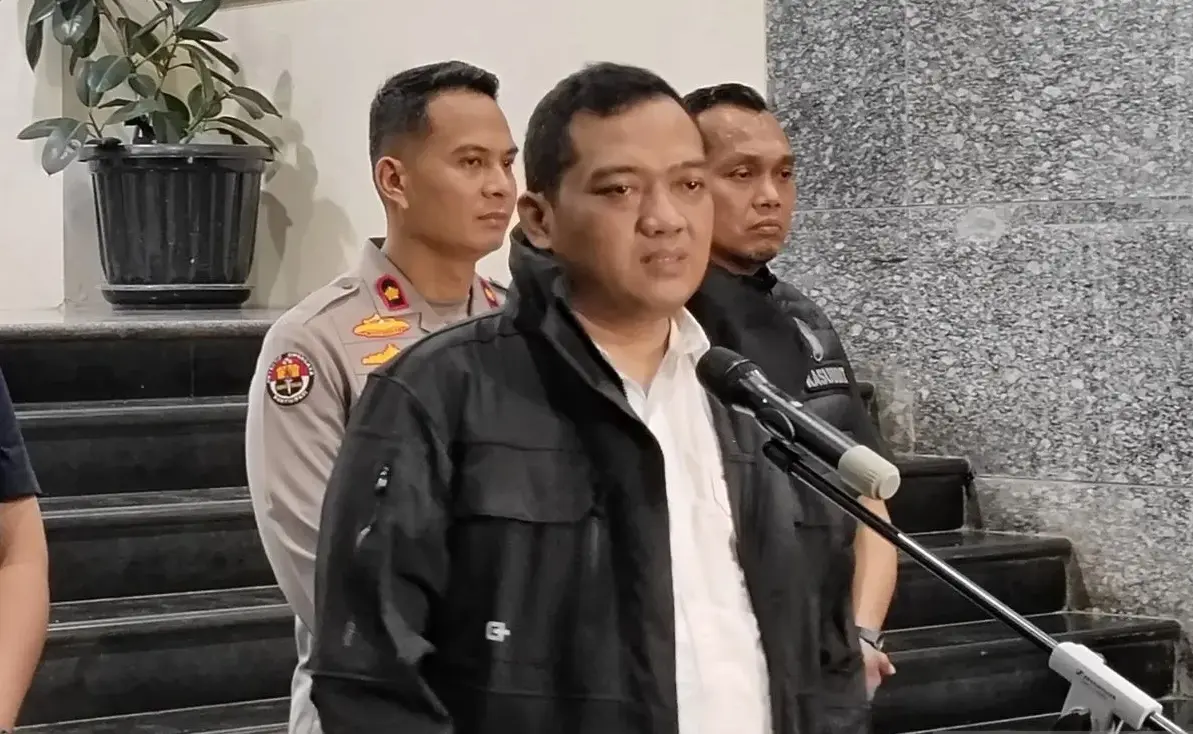metra-jaya-police-arrest-four-more-robbery-suspects