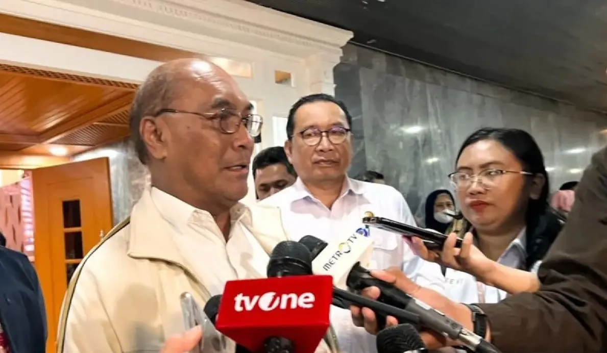knkt-reveals-argo-bromo-braked-13-km-before-fatal-east-bekasi-train-crash