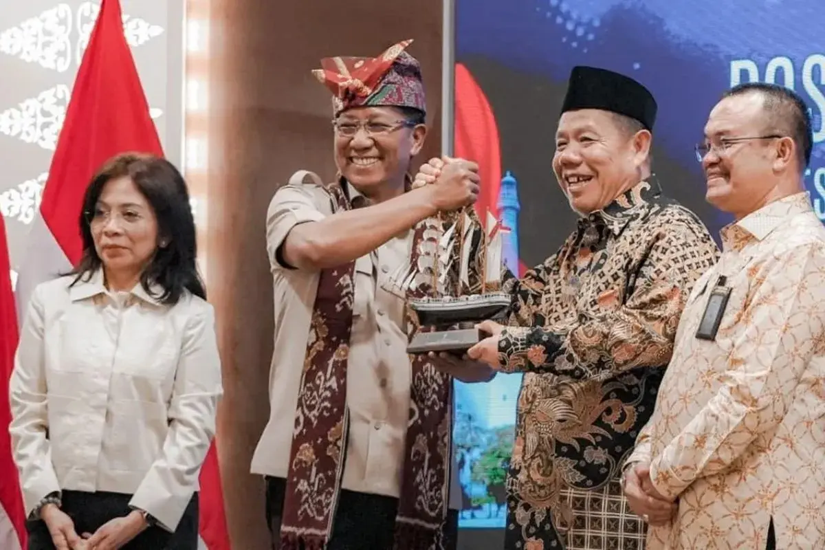 legal-aid-post-as-role-model-in-law-enforcement-collaboration-andi-agtas