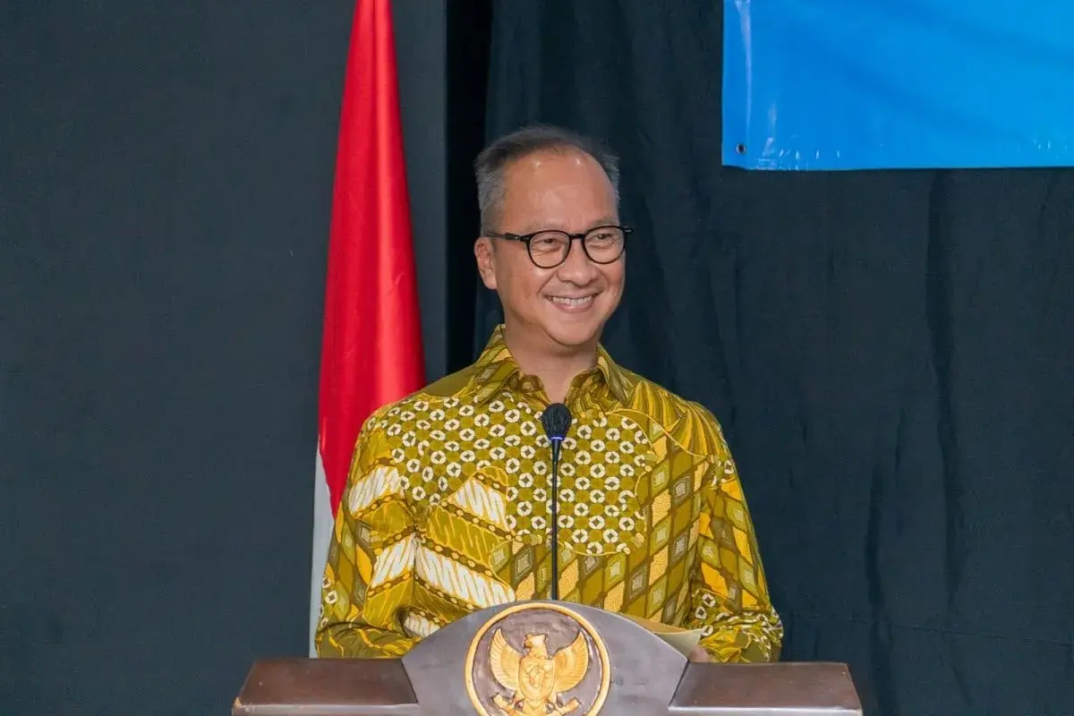industry-ministry-trains-sppg-on-hazard-analysis-and-critical-control-points