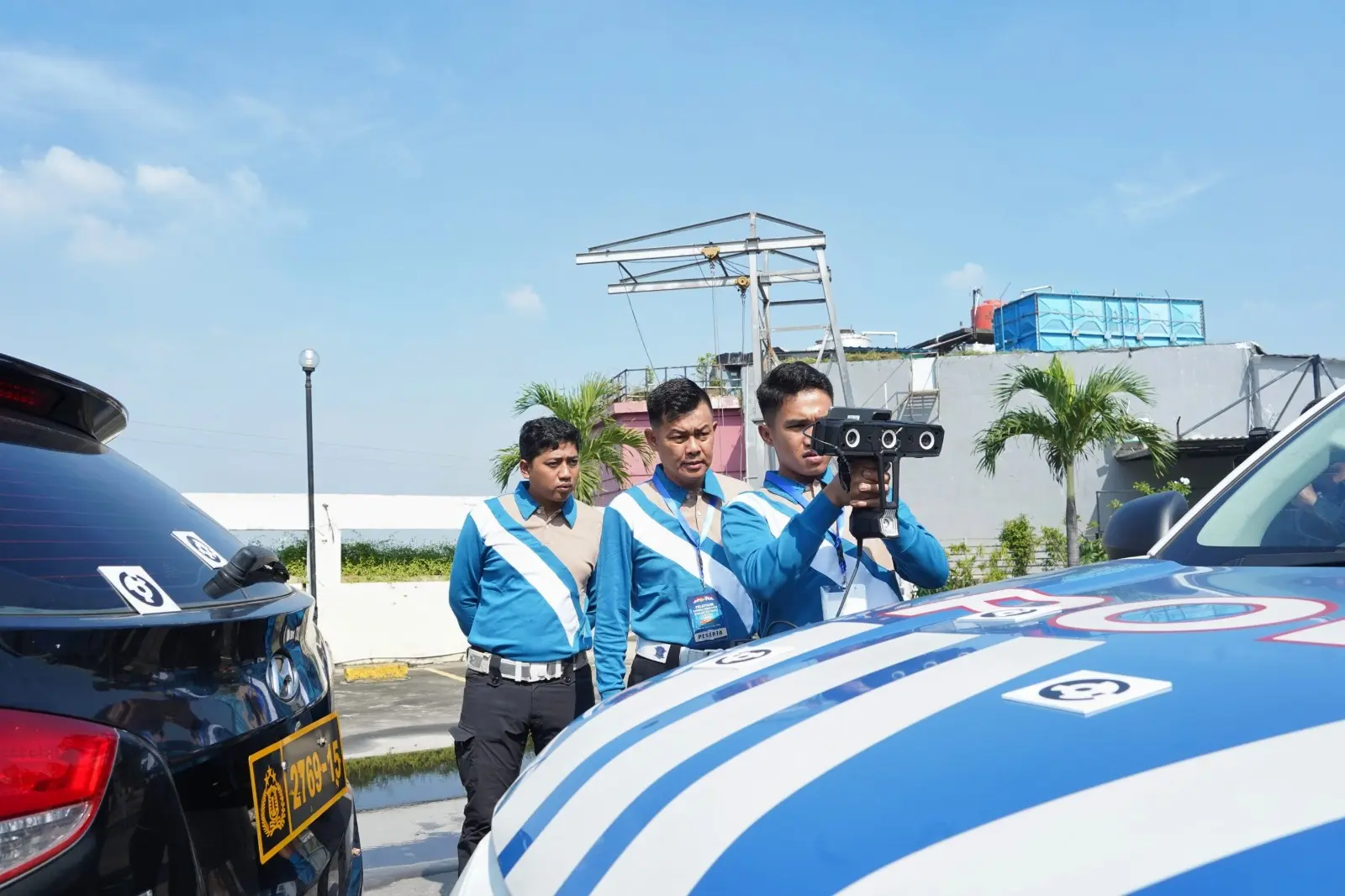 inp-traffic-corps-trains-personnel-in-drone-technology-and-camera-freestyle