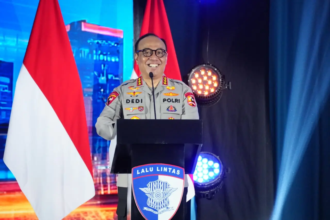 inp-vice-chief-emphasized-digital-based-service-at-the-2026-traffic-function-technical-working-meeting