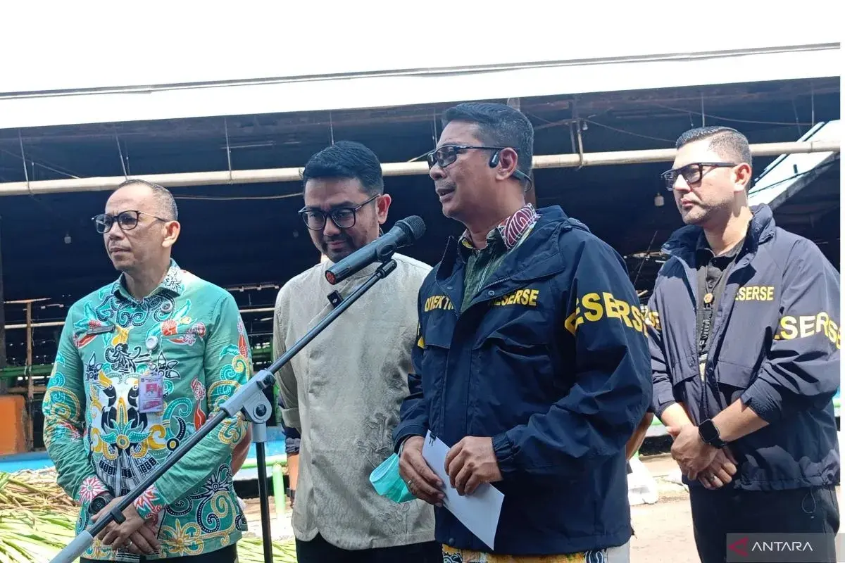 ahead-of-eid-al-adha-police-to-act-firm-against-sacrificial-animal-merchants-who-manipulated-bull-weights
