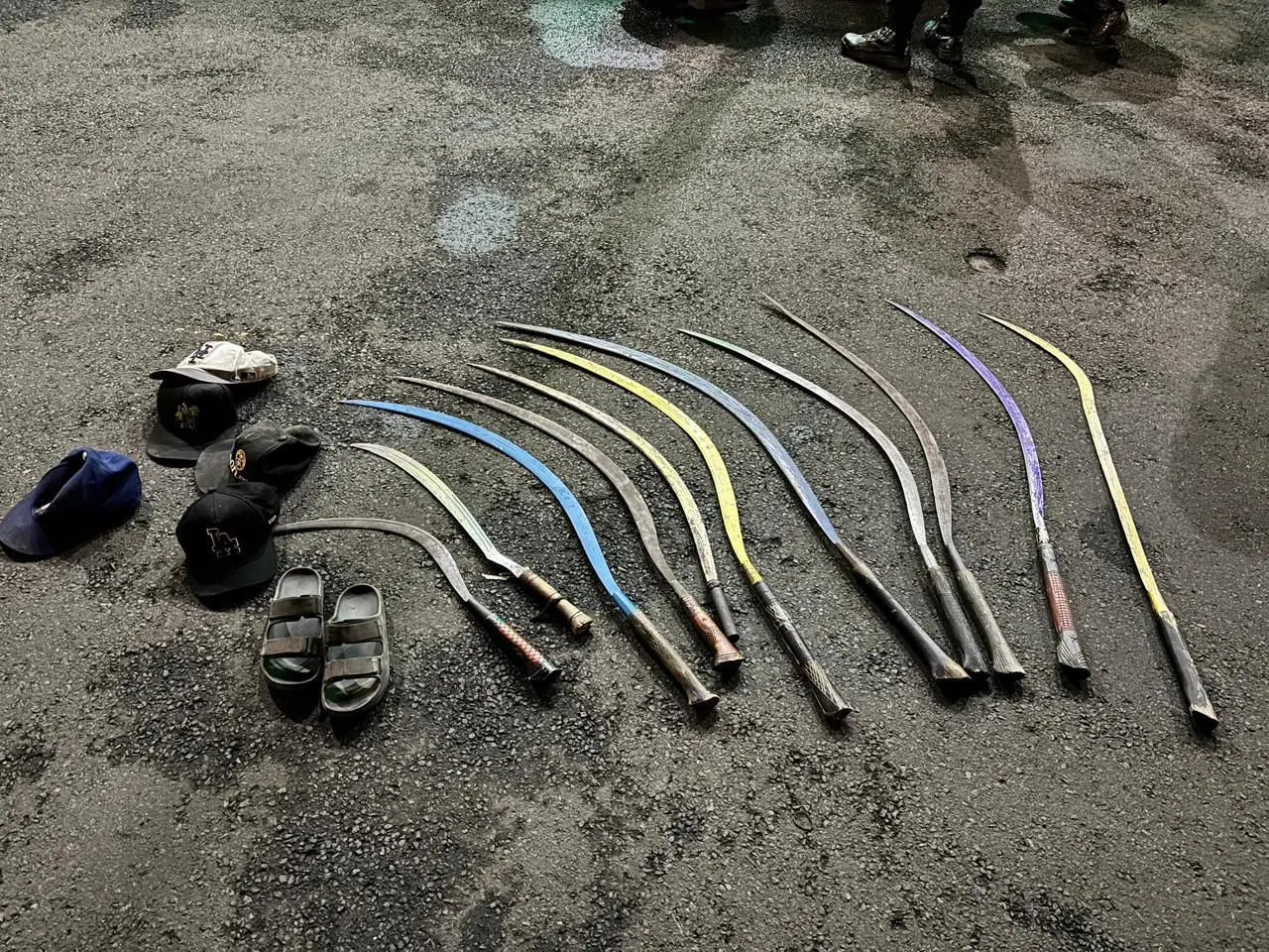 police-thwarts-street-brawls-in-three-different-locations-in-jakarta