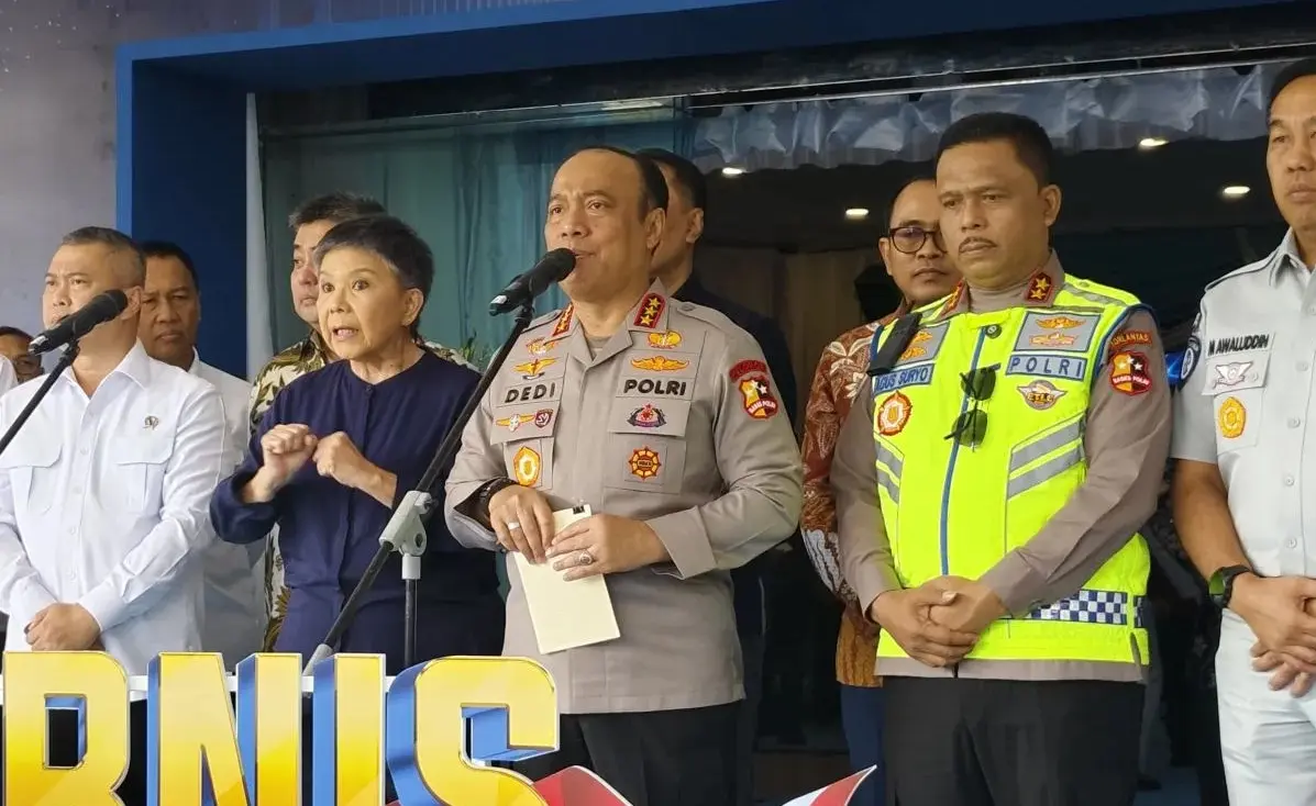 inp-traffic-corps-launch-digital-drivers-license