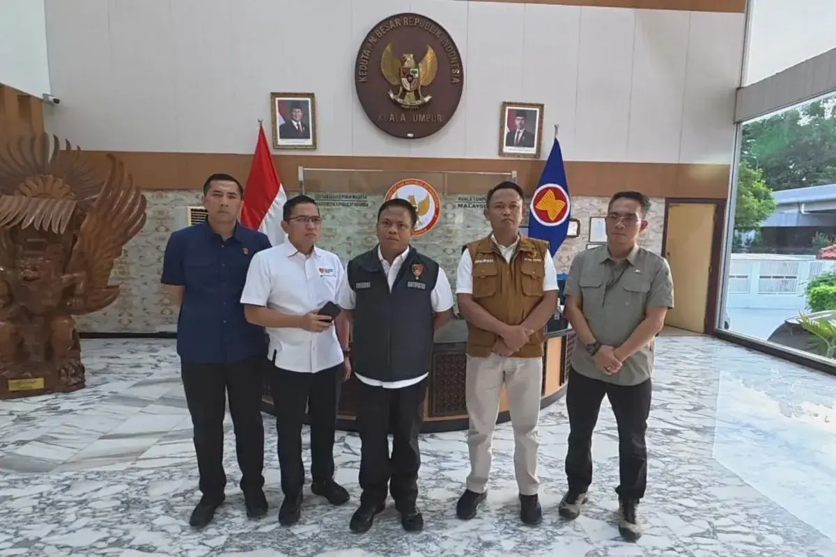 inp-rescues-two-indonesians-held-captive-by-tin-syndicate-in-malaysia