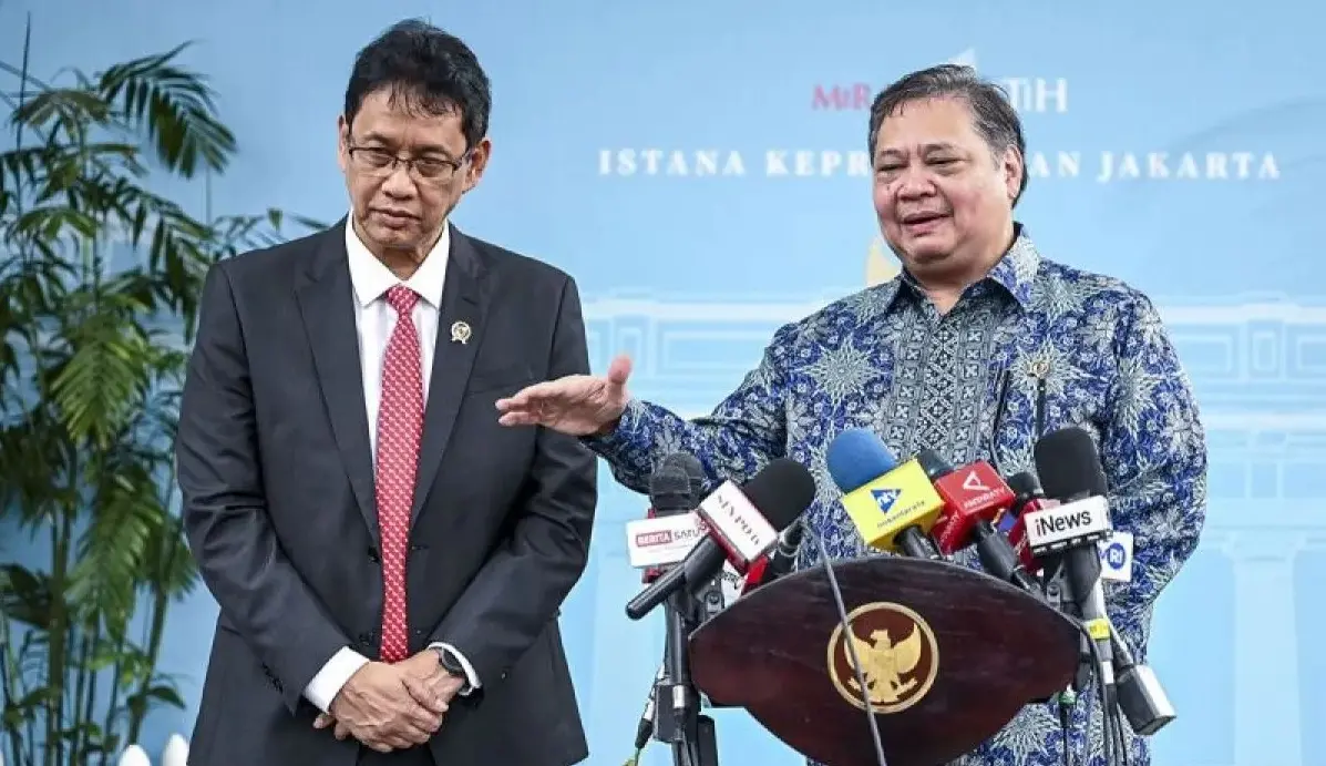 president-prabowo-consults-yudhoyono-era-economic-chiefs-in-2008-crisis-lessons