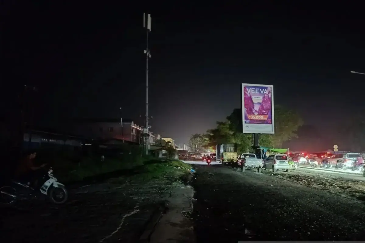 massive-blackout-hits-central-and-northern-sumatra-following-major-system-failure