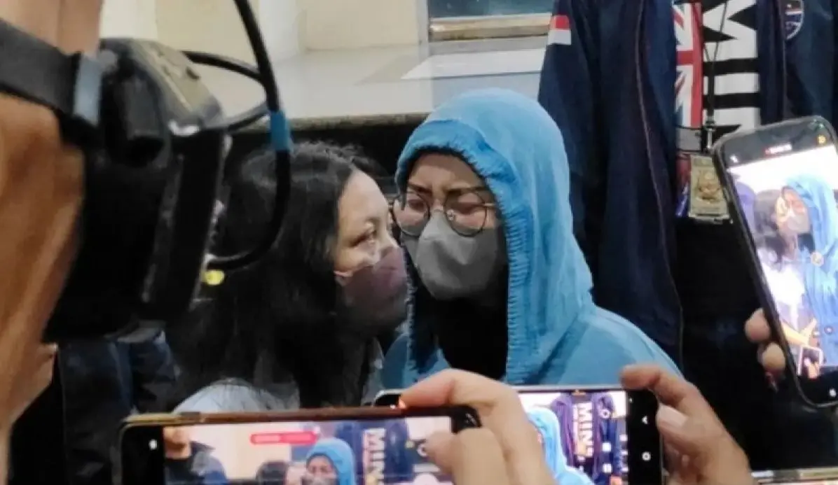 viral-begal-story-exposed-police-reveal-jakarta-models-wounds-were-just-burst-boils