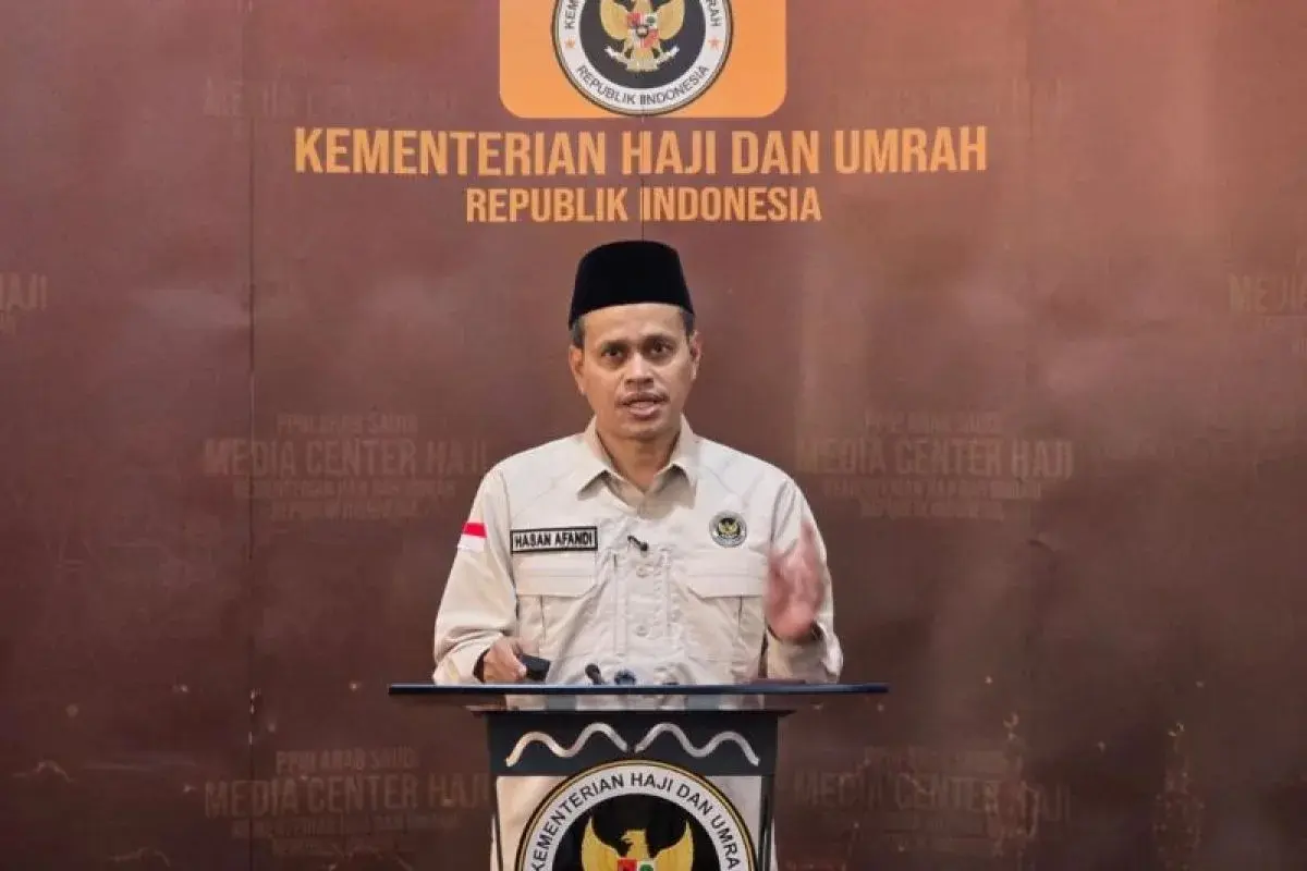 missing-indonesian-hajj-pilgrim-found-dead-in-makkah