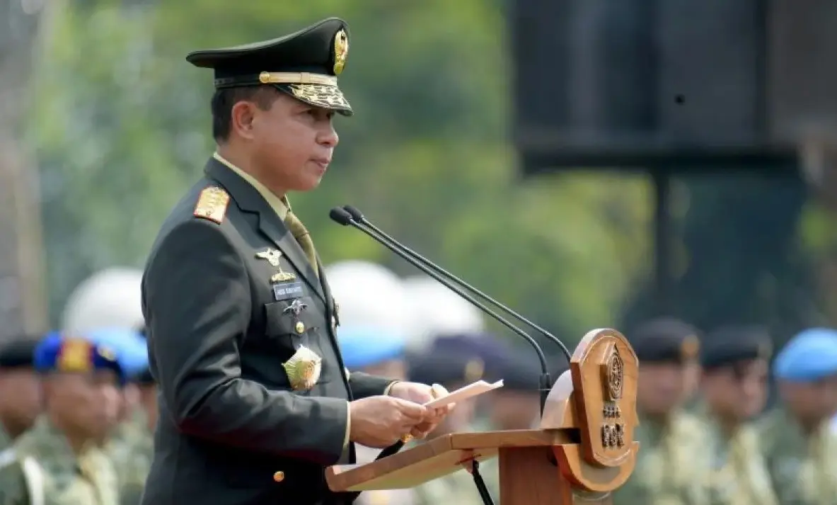 tni-deploys-744-garuda-peacekeepers-for-unifil-mission-in-lebanon