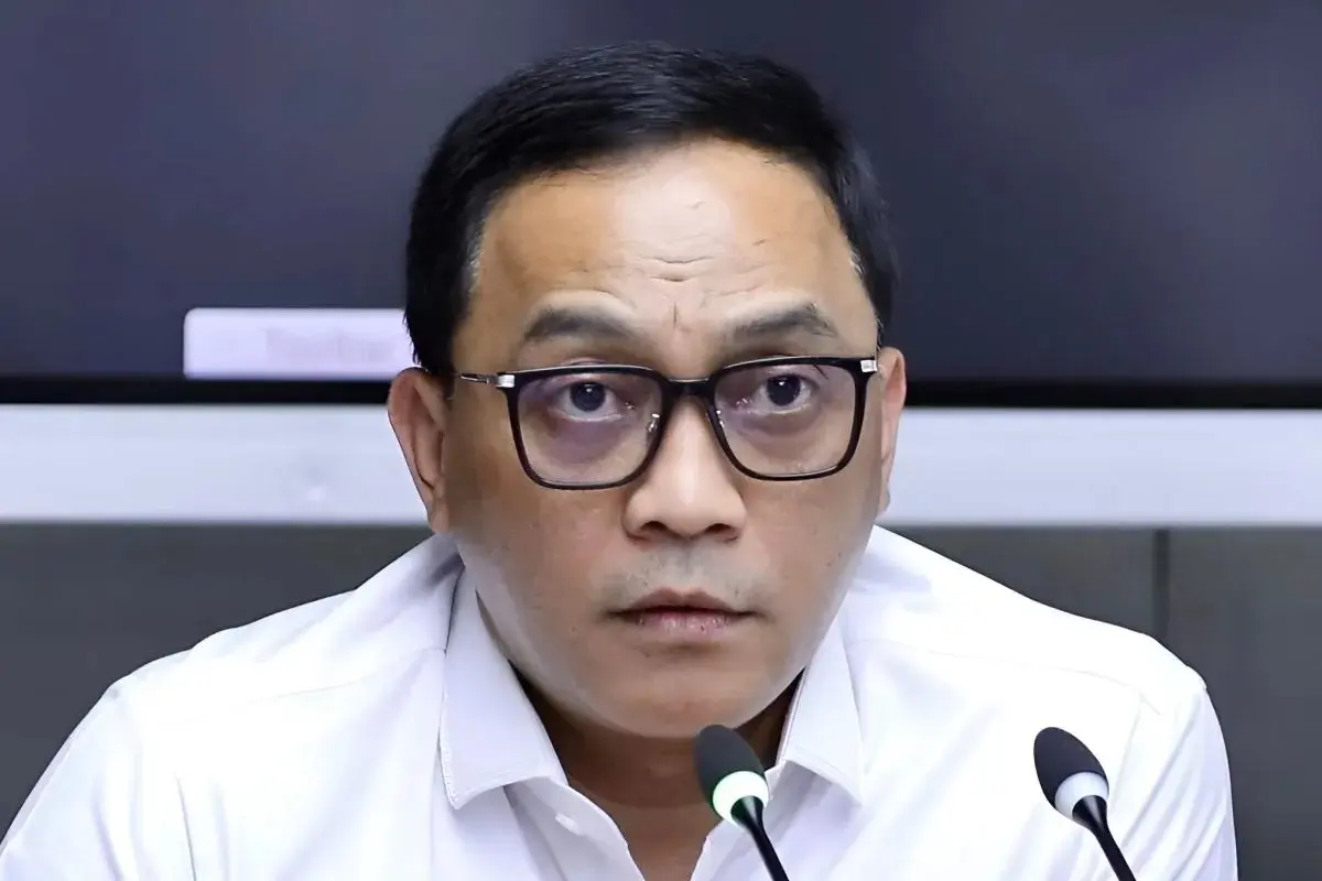 inp-raids-new-zone-nightclub-in-medan-over-narcotics-distribution