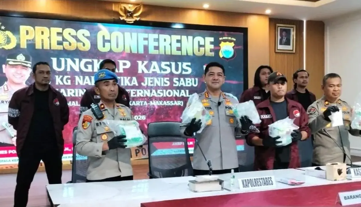 jakarta-makassar-drug-network-busted-six-kilos-seized