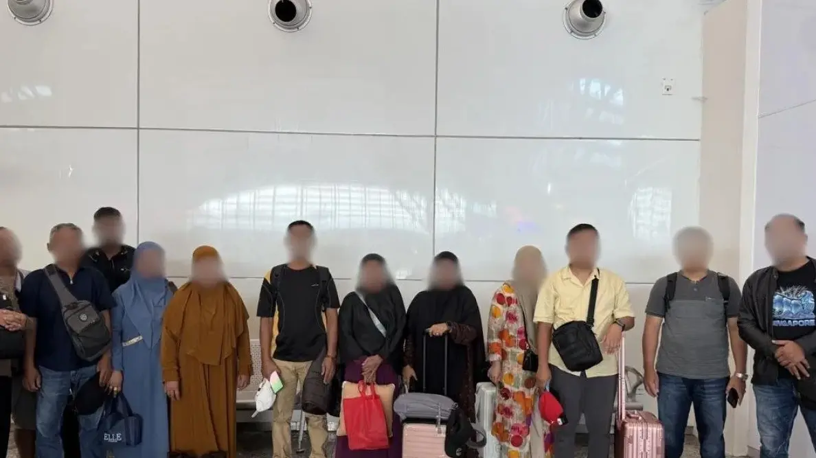 immigration-bali-stops-13-indonesians-in-suspected-illegal-hajj