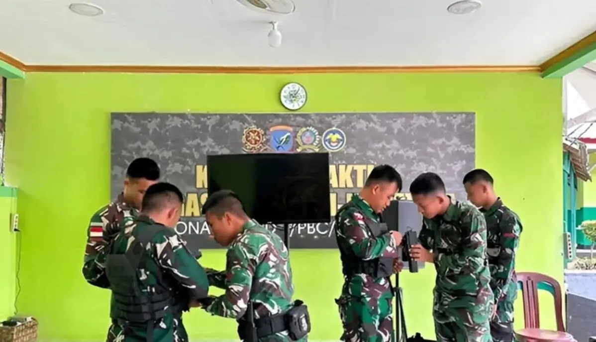 indonesian-border-task-force-strengthens-air-surveillance