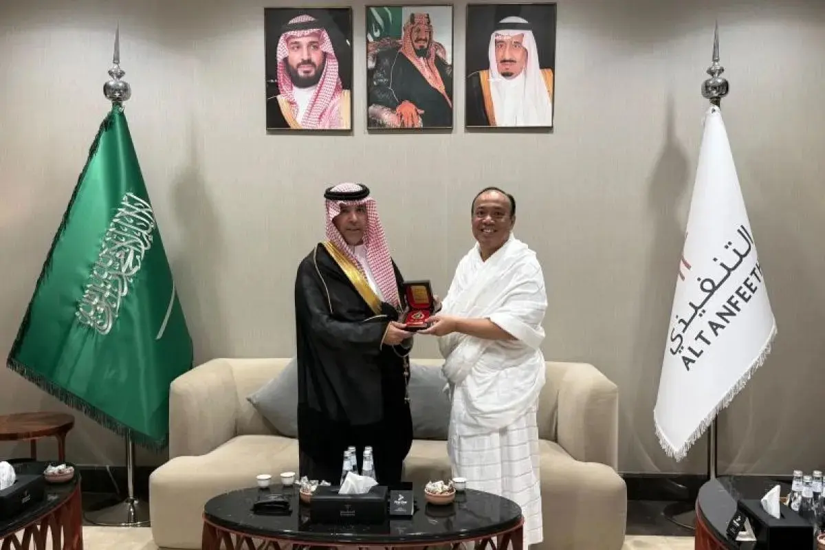 indonesian-police-saudi-security-coordinate-hajj-protection