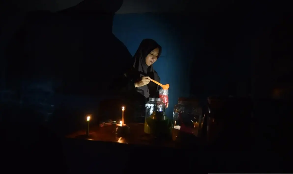 police-find-no-deliberate-cause-in-sumatra-blackout