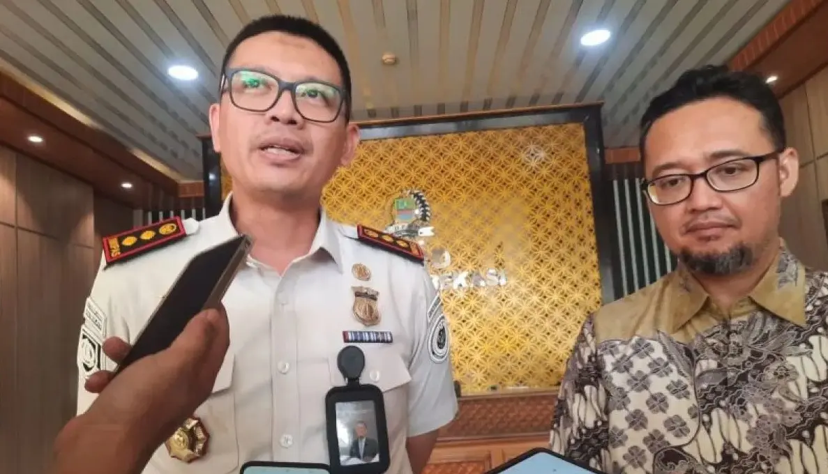 bekasi-immigration-exposes-illegal-foreign-worker-sponsorship