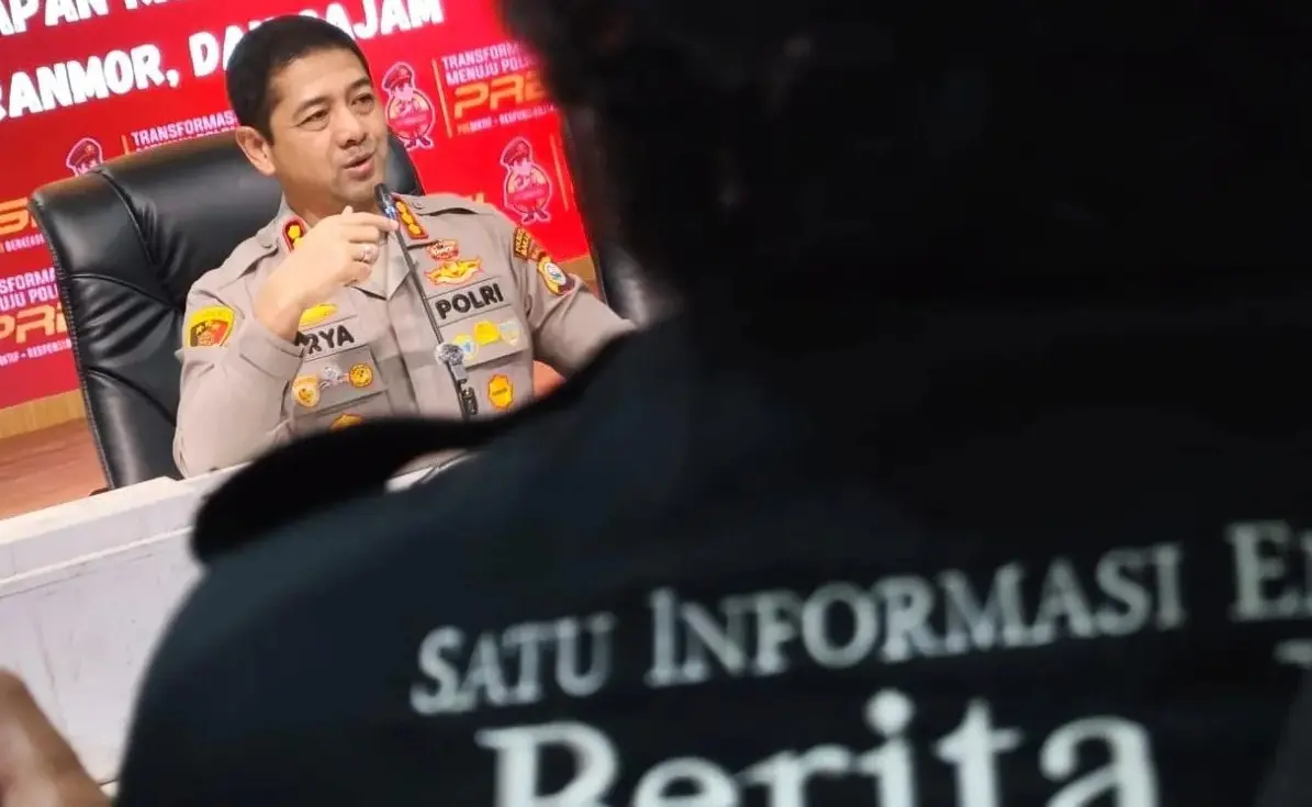 makassar-police-hunt-indonesian-drug-kingpin-operating-from-malaysia