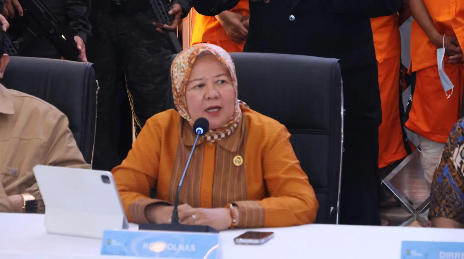 kompolnas-supports-police-initiative-in-handling-jakarta-street-crimes