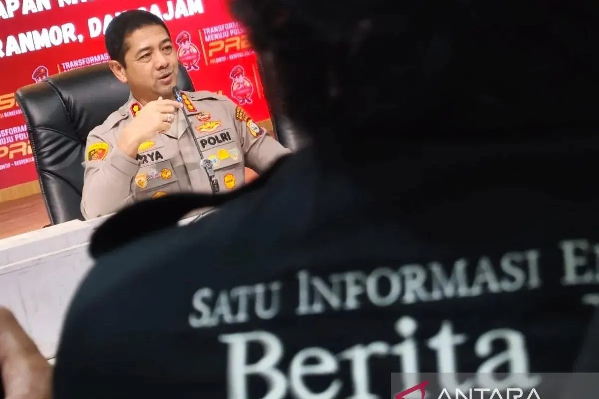 authorities-hunts-down-indonesian-citizen-who-smuggled-meth-from-malaysia