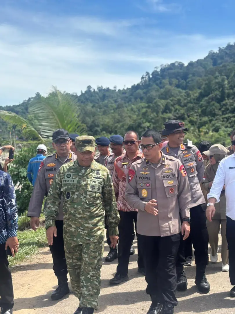 post-disaster-rehabilitation-reviewed-progress-in-agam-and-padang-pariaman