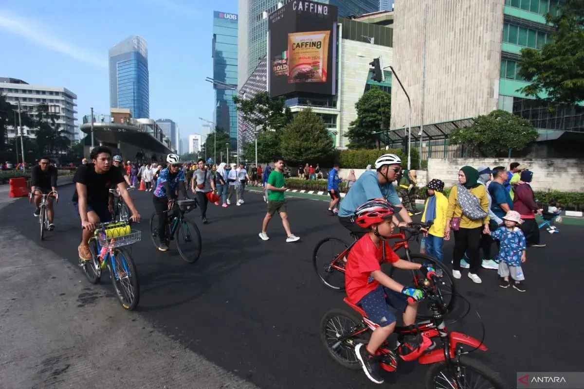 health-ministry-invites-parents-to-go-exercise-with-their-children-in-maintaining-health