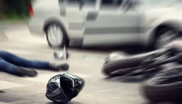 police-explains-the-chronology-behind-traffic-accident-involving-high-official