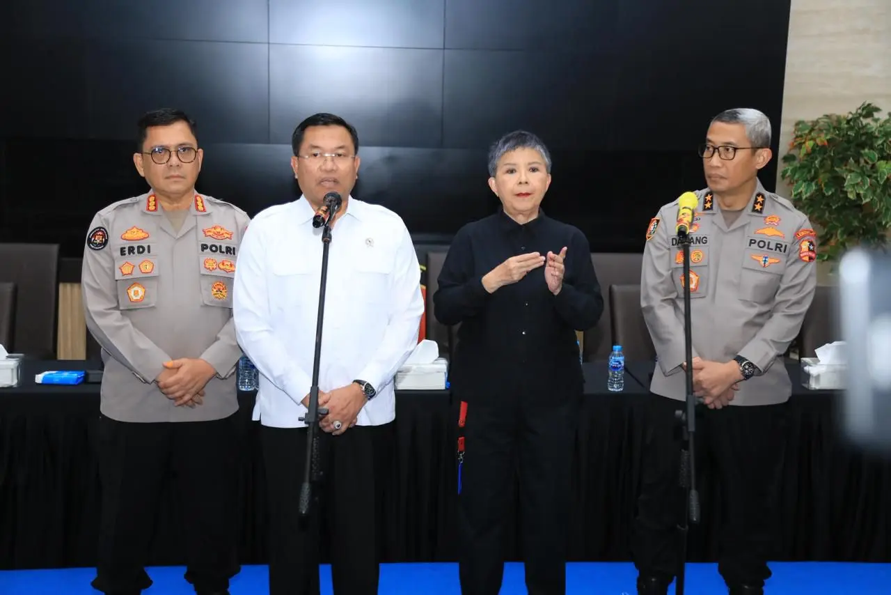 vice-chief-bgn-strengthen-coordination-with-police-in-combating-sppg-fraud-practice