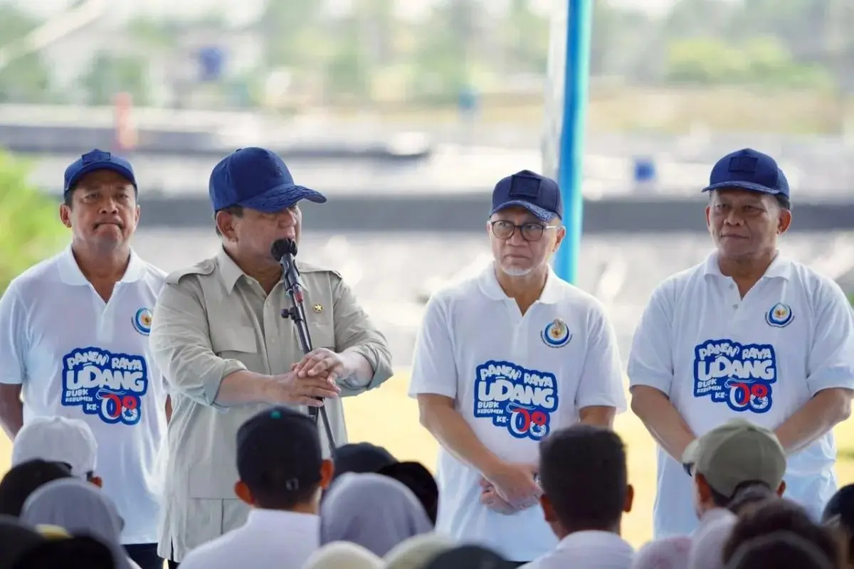 prabowo-to-push-the-development-of-shrimp-and-fish-production-in-national-food-security
