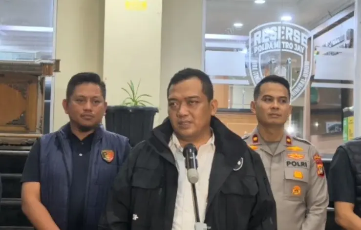 police-emphasized-the-firm-action-against-street-crimes-is-going-according-to-the-law