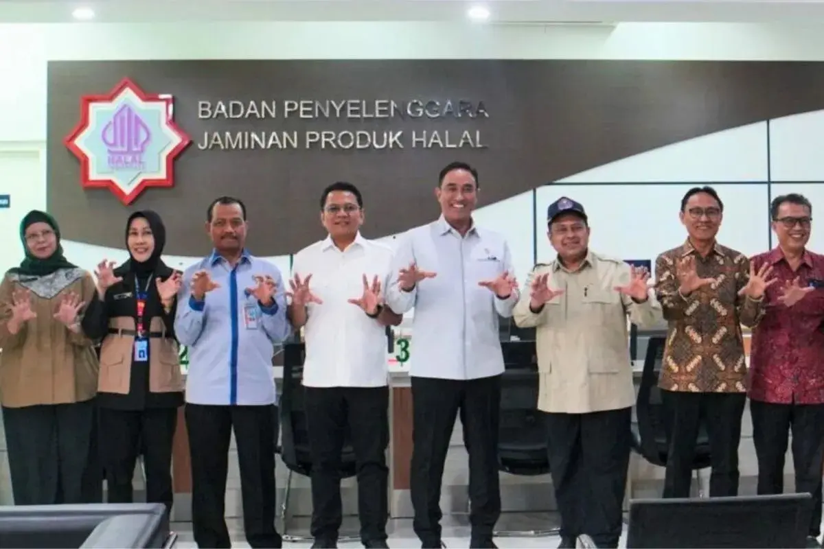 social-stigma-remains-the-biggest-hurdle-for-former-drug-addicts-bnn