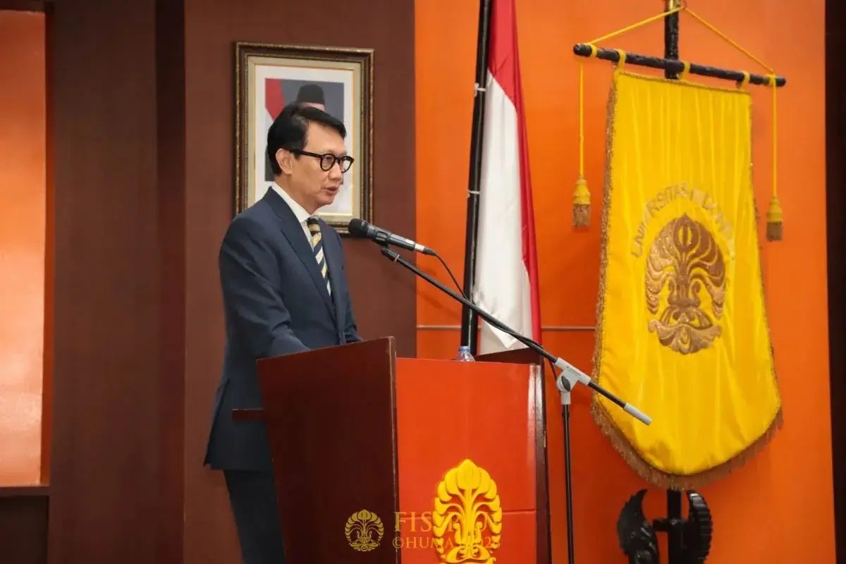 indonesias-strong-resilience-to-face-global-geopolitical-challenges
