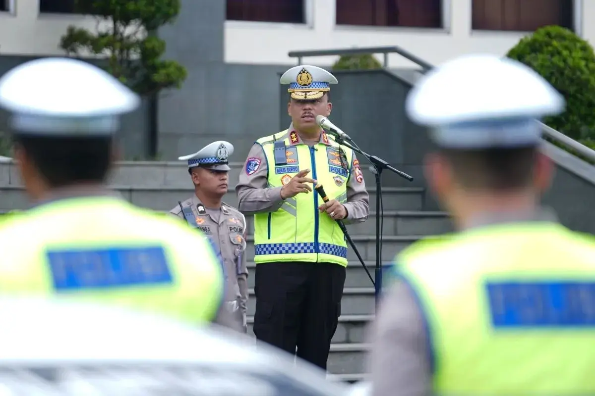 operation-patuh-2026-to-enforce-modern-traffic-law