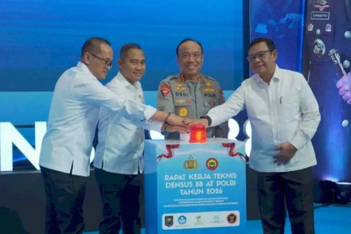 bnpt-to-bolster-digital-literacy-in-combating-radicalism-in-social-media