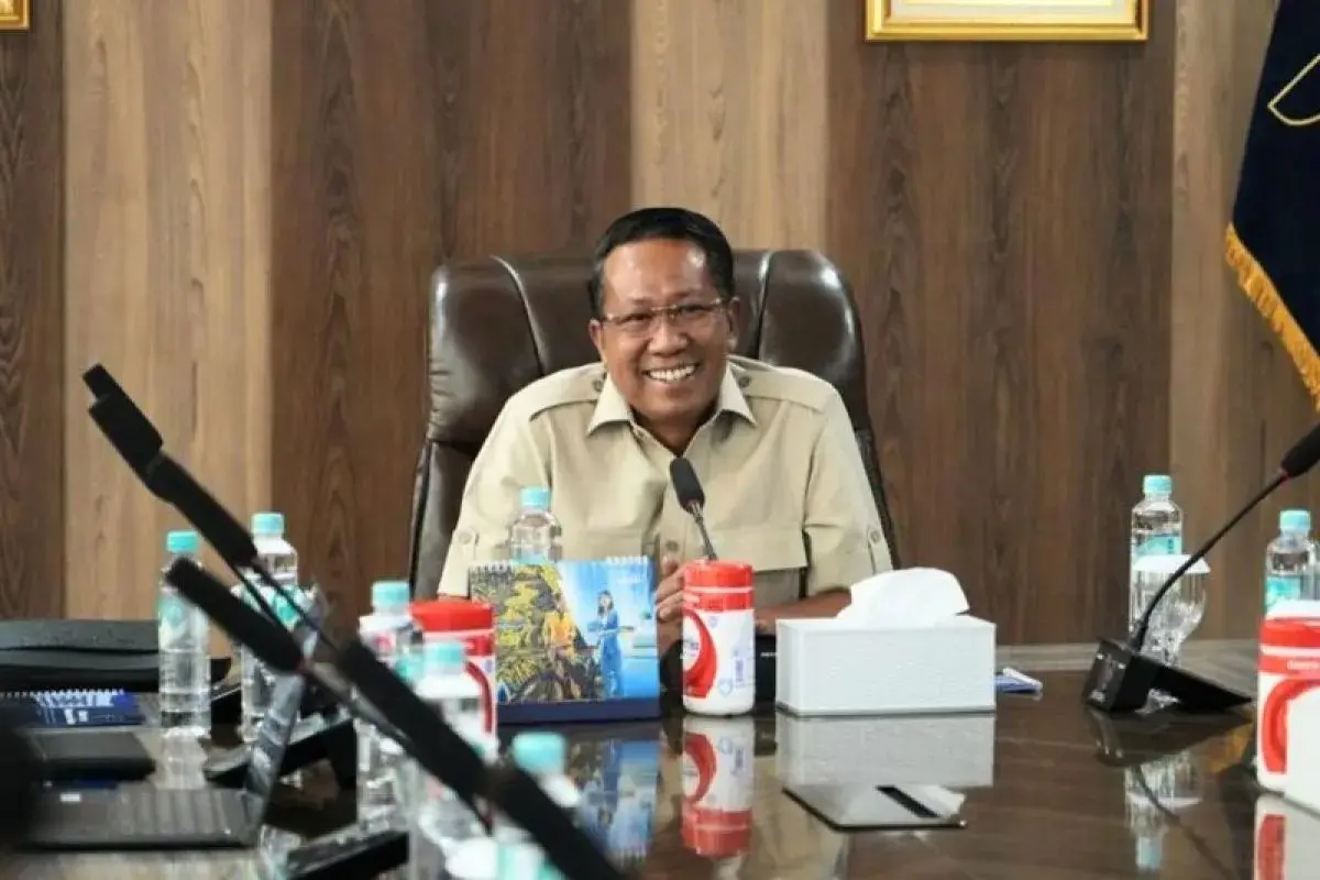 law-ministry-took-advantage-of-social-media-in-addressing-public-complaints