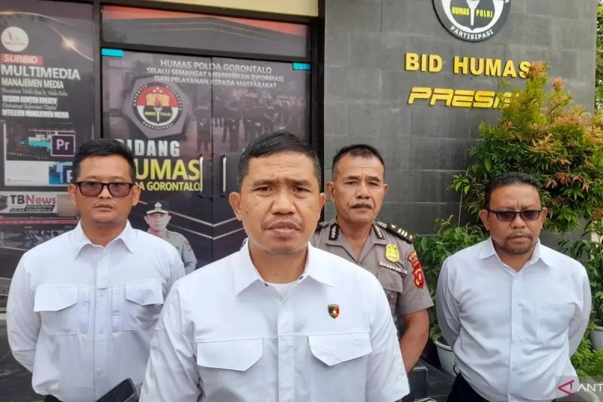 mining-entrepreneurs-in-gorontalo-advised-to-complete-their-mining-permits
