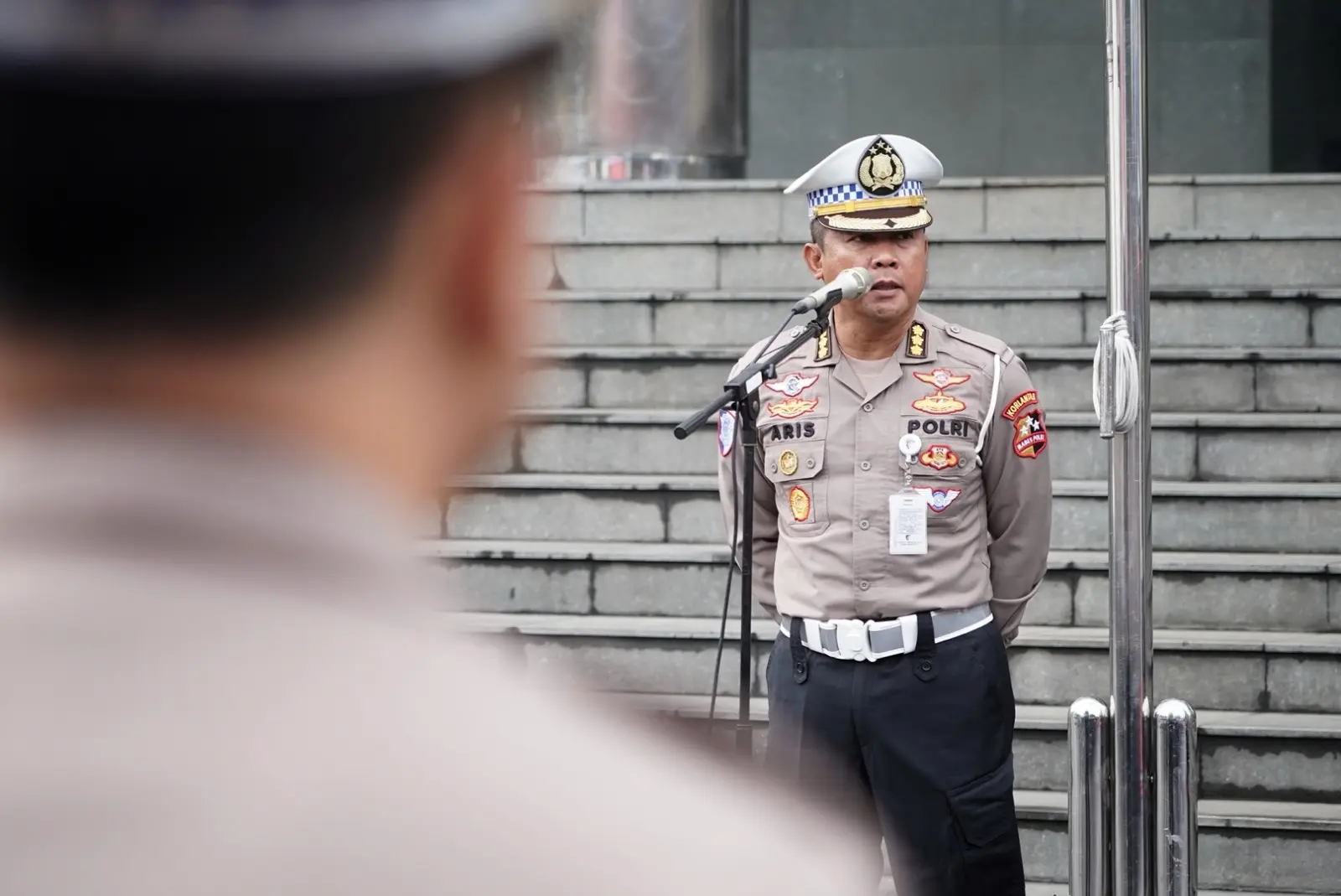 operation-patuh-2026-to-be-held-on-june-8-etle-usage-to-be-optimized