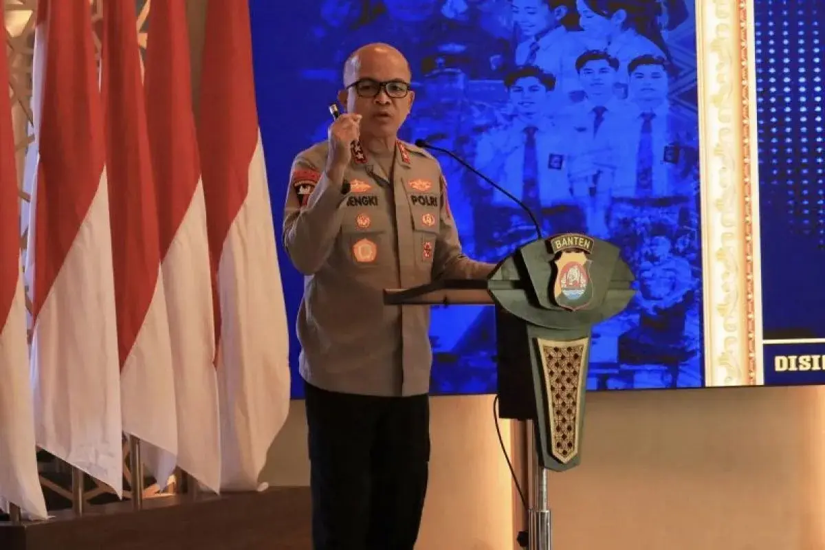 anticipating-terror-police-emphasized-public-to-be-more-vigilant-in-banten