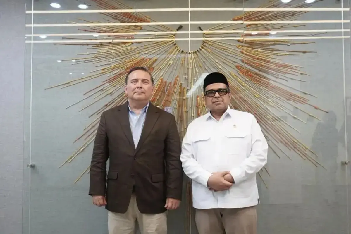 indonesia-peru-makes-their-first-step-in-collaborating-at-halal-products