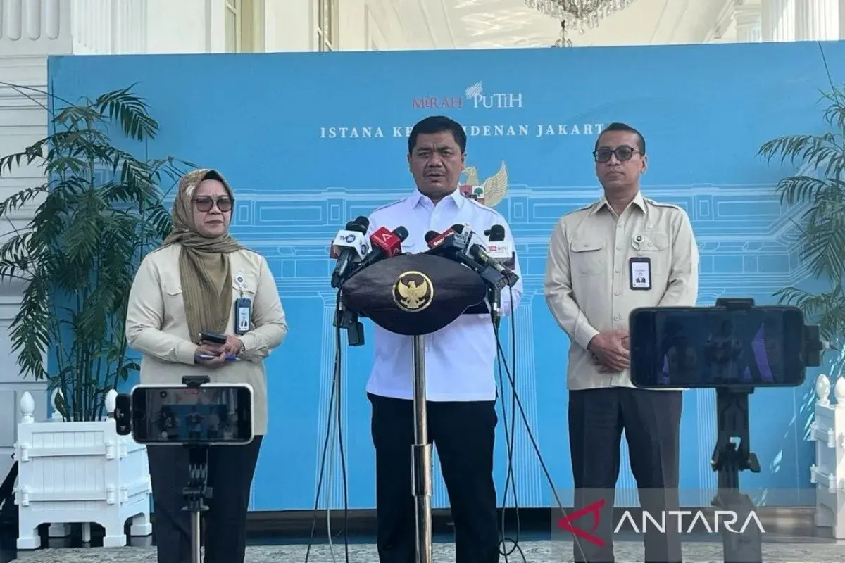 prabowo-to-hand-over-1098-sacrificial-bulls-to-all-provinces-for-eid-al-adha