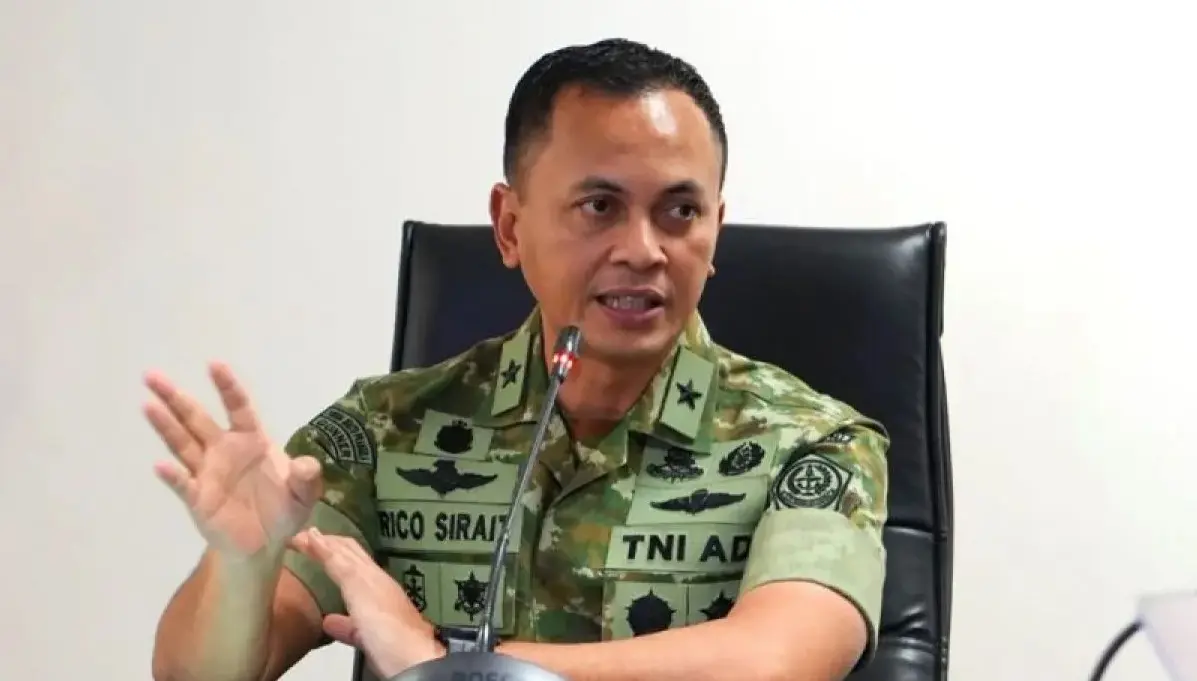 hercules-mro-development-still-in-planning-stage-defense-ministry