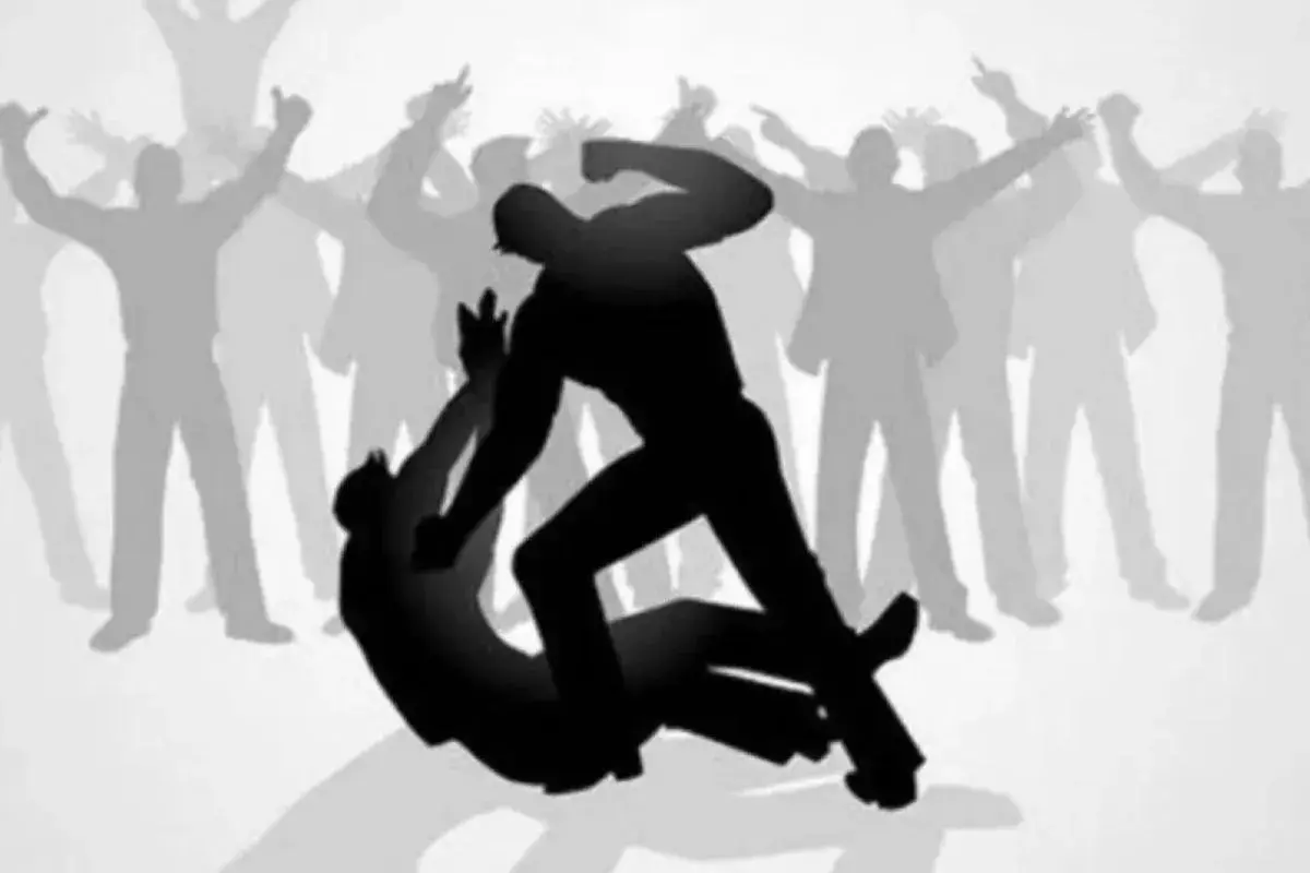 bruneian-man-arrested-after-fatal-glass-bottle-attack-in-blok-m-jakarta