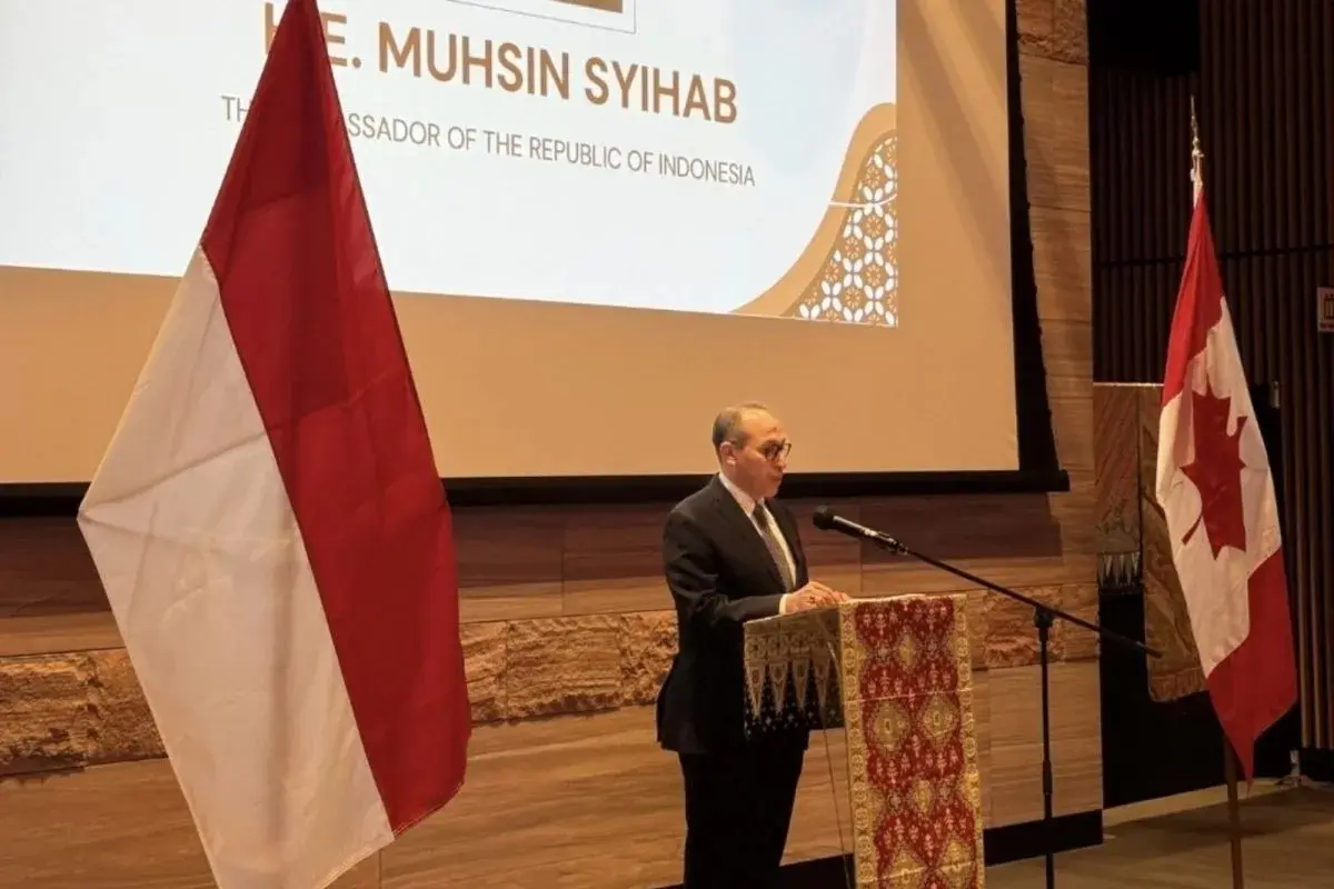 canada-eases-travel-requirements-for-indonesians
