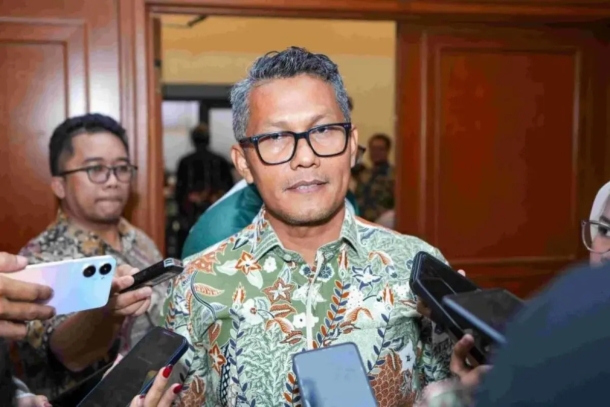 industry-ministry-deploys-oversight-team-after-cilegon-chemical-plant-explosion