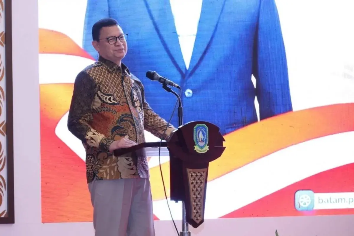 indonesia-launches-national-action-plan-against-prescription-drug-abuse