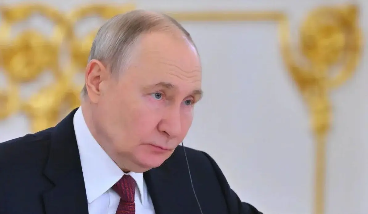president-putin-ratifies-eaeu-indonesia-free-trade-deal